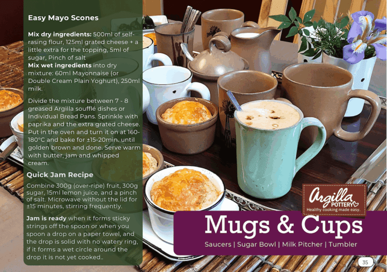 CATALOGUE MAY25-APR26-35