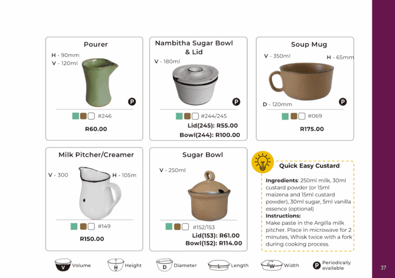 CATALOGUE MAY25-APR26-37