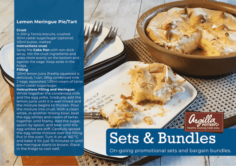 CATALOGUE MAY25-APR26-38