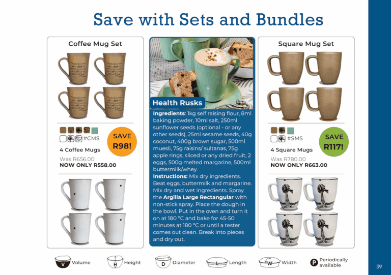 CATALOGUE MAY25-APR26-39