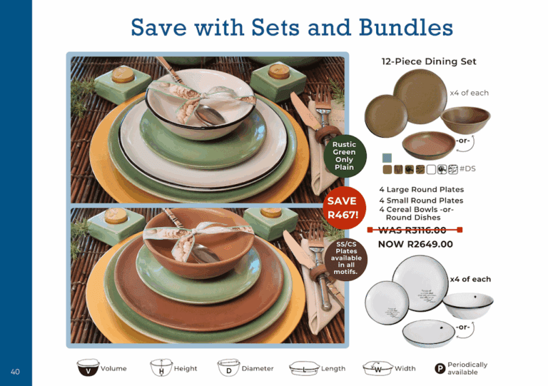 CATALOGUE MAY25-APR26-40