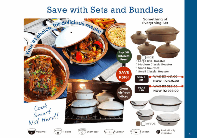 CATALOGUE MAY25-APR26-41