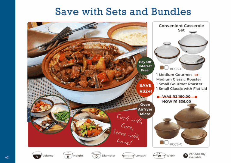 CATALOGUE MAY25-APR26-42