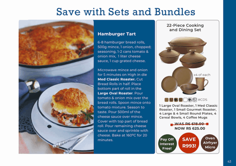 CATALOGUE MAY25-APR26-43