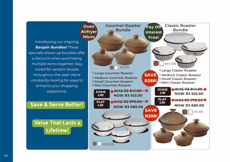 CATALOGUE MAY25-APR26-44