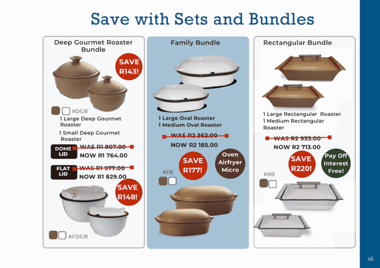 CATALOGUE MAY25-APR26-45