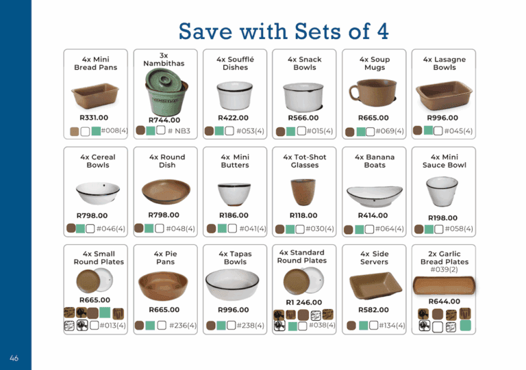 CATALOGUE MAY25-APR26-46