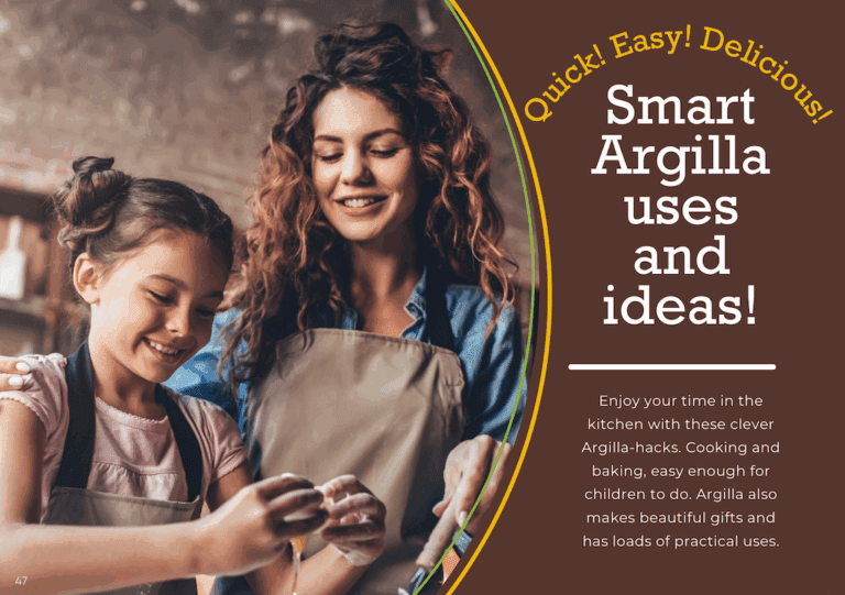 CATALOGUE MAY25-APR26-47