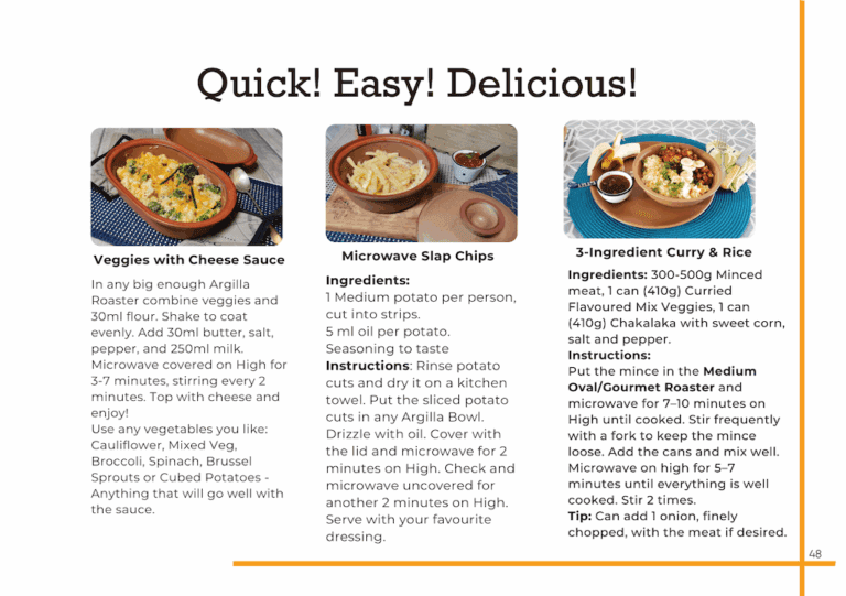 CATALOGUE MAY25-APR26-48