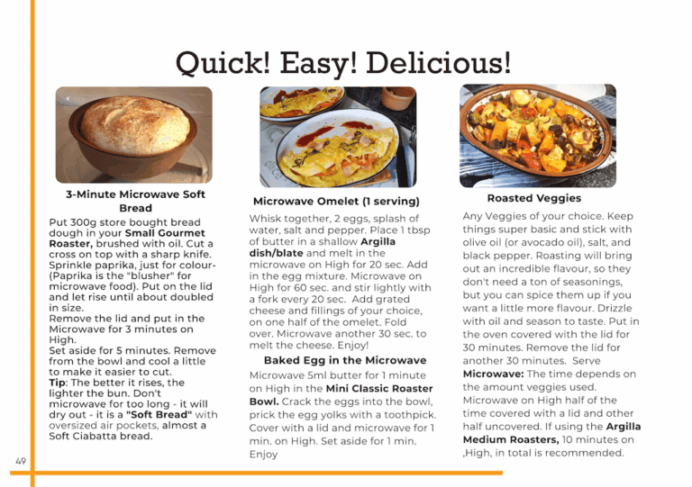 CATALOGUE MAY25-APR26-49