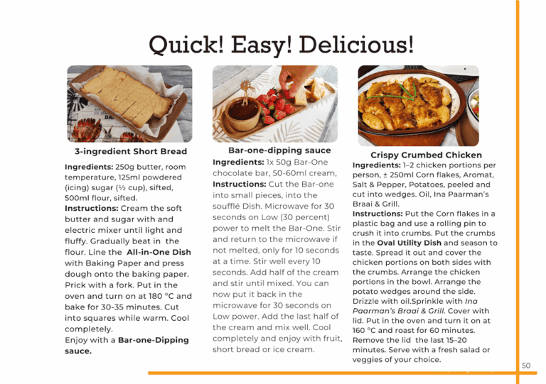 CATALOGUE MAY25-APR26-50