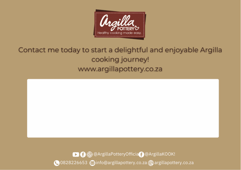 CATALOGUE MAY25-APR26-51