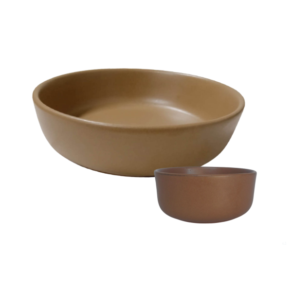 dip a dough set ss