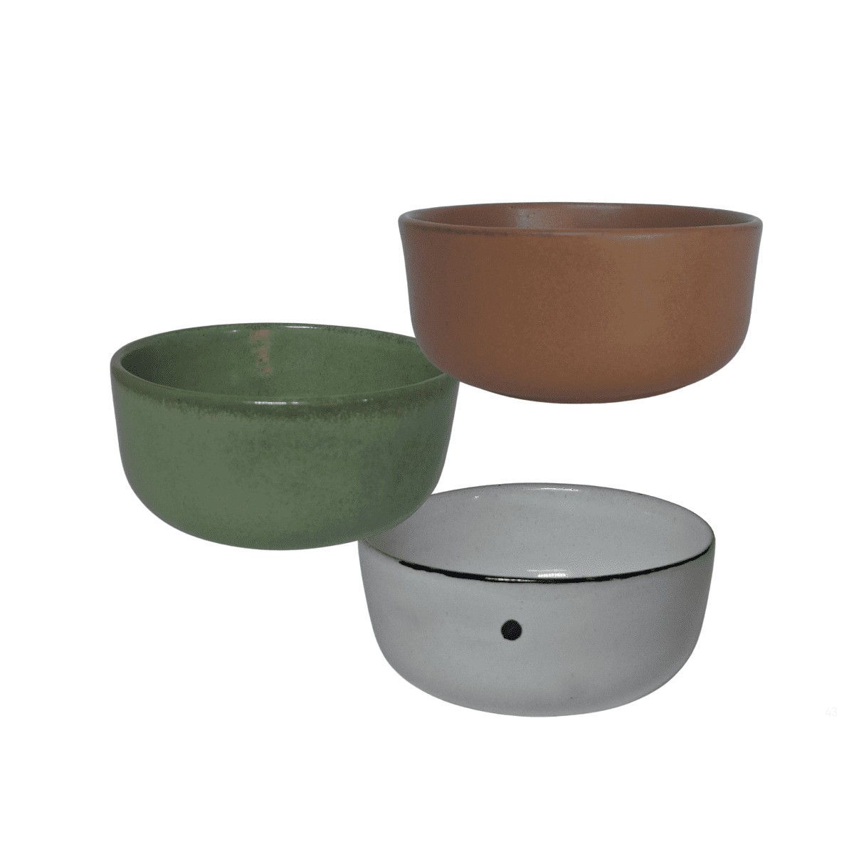 mini bite bowl ss,cs,gr mini bite bowl sscsgr