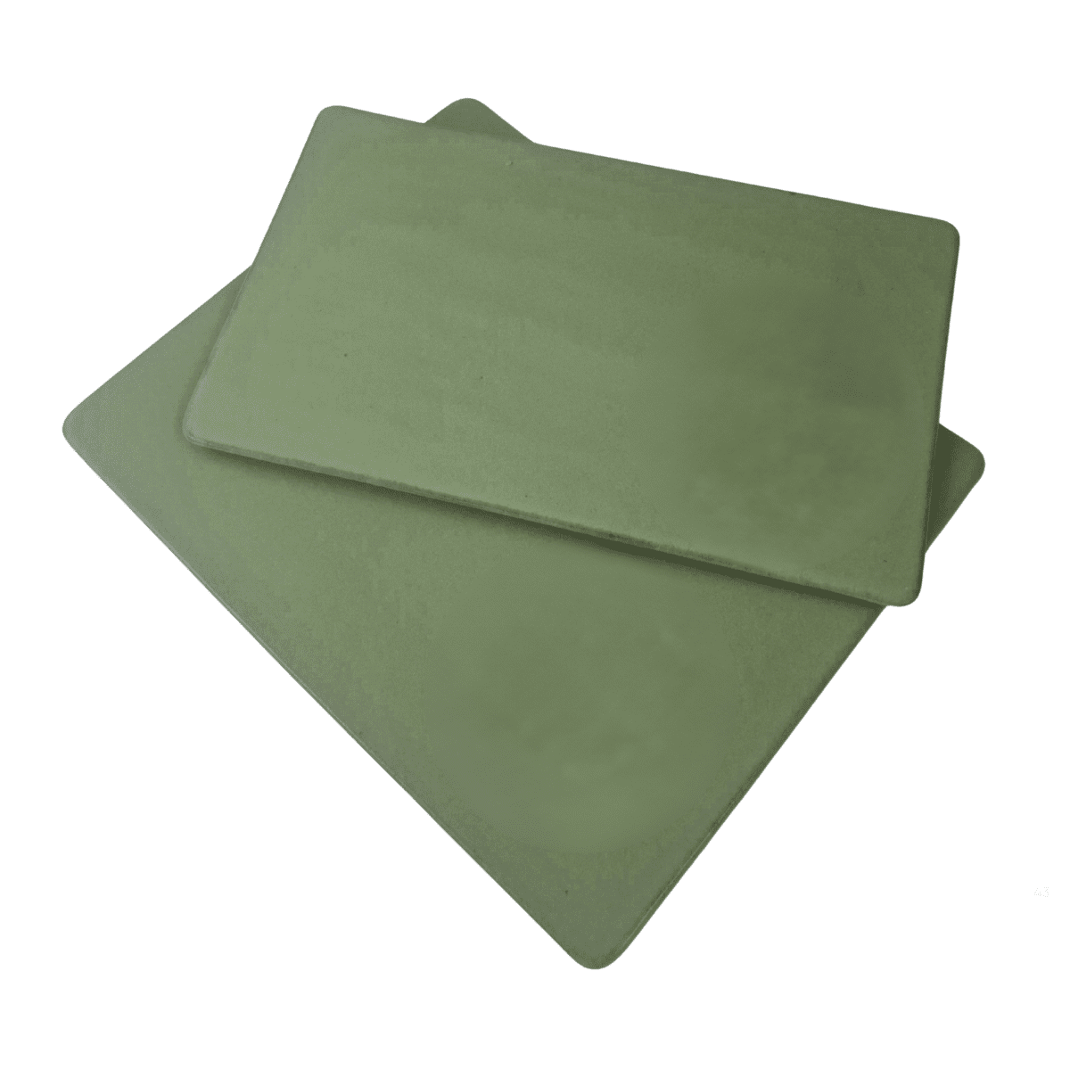 Chop n Cheese Small and Large and Small in Rustic Green Chop n Cheese Small and Large and Small in Rustic Green