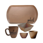 Geloof SS