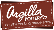 Argilla Logo Boxed
