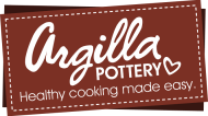 Argilla Logo Boxed